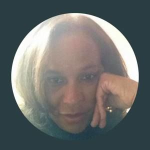 Meet your Posher, Michele